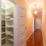 Varanda Dos Poetas Apartman *
