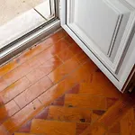 Apartman Varanda Dos Poetas *