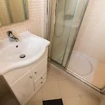 Apartman Varanda Dos Poetas Lisboa