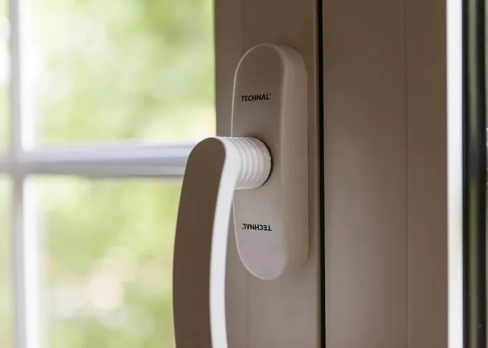 Varanda Dos Poetas *