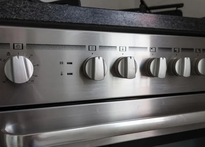 Varanda Dos Poetas * Lisbon