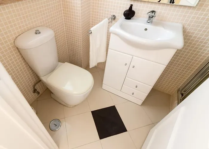 Varanda Dos Poetas *