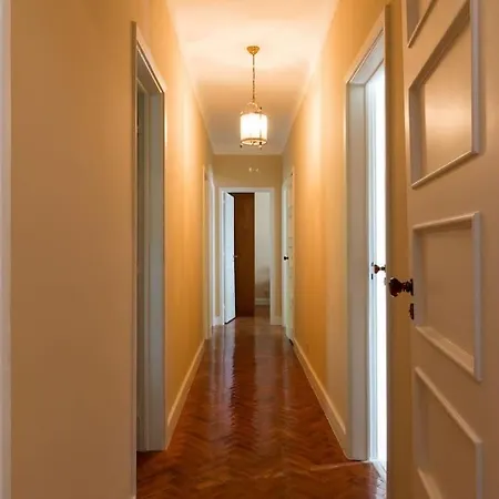 Varanda Dos Poetas * Lisboa