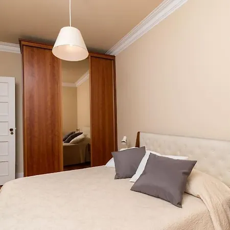 Varanda Dos Poetas Lizbona