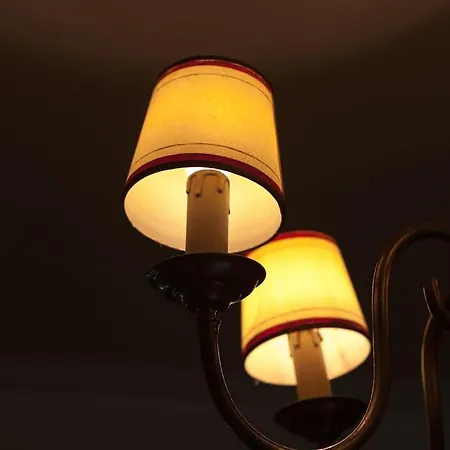 Varanda Dos Poetas * Lizbona