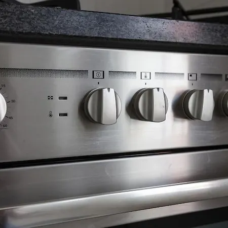 Varanda Dos Poetas * Lizbona